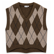 Humble - Pal Vest