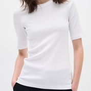 InWear - Dagnal T-Shirt White