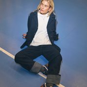 Humble - Pilot Pants