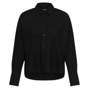 InWear - Rowaniw Neola Shirt