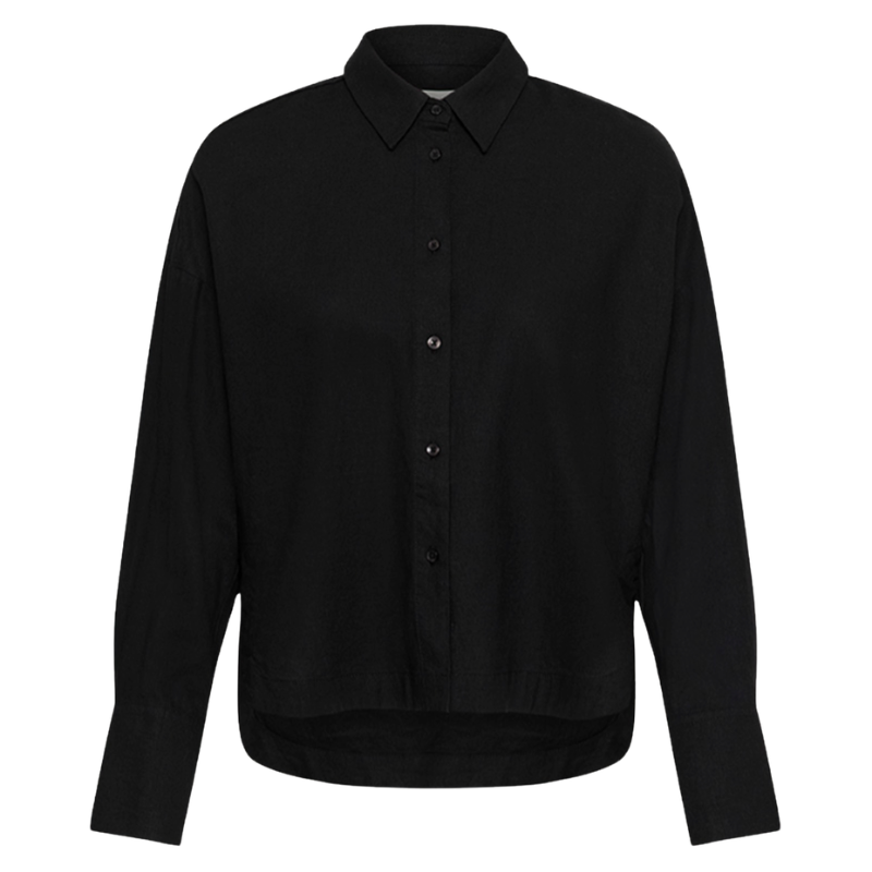 InWear - Rowaniw Neola Shirt