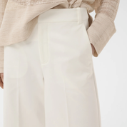 InWear-Zellaiw Longline Shorts