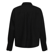 InWear - Rowaniw Neola Shirt