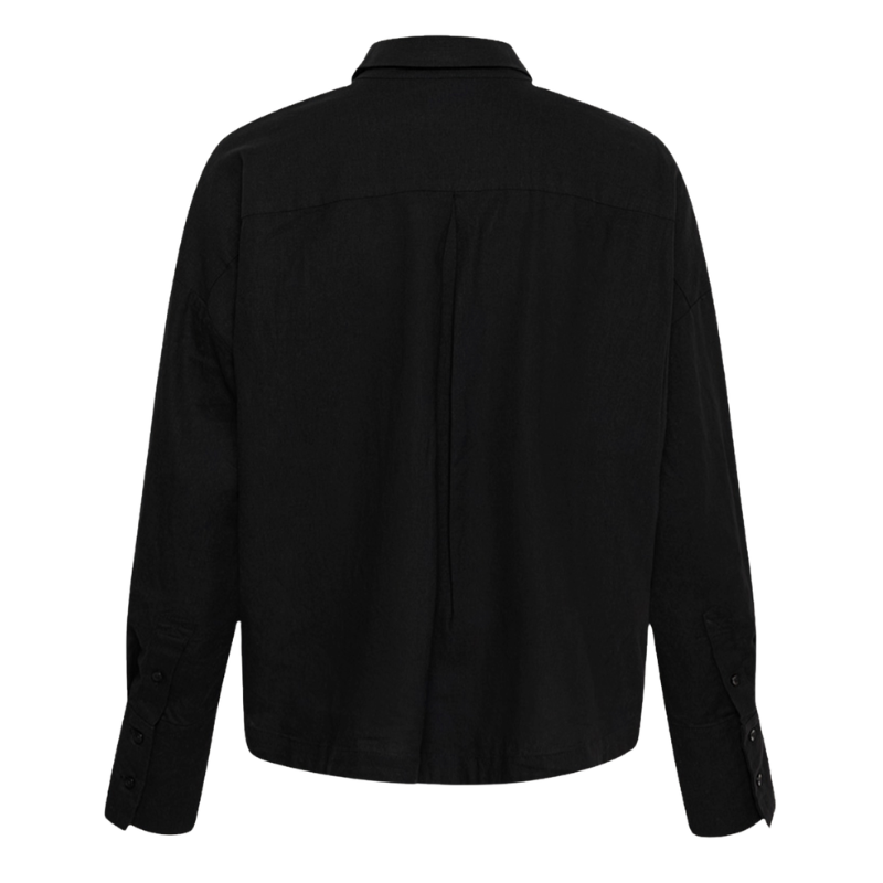 InWear - Rowaniw Neola Shirt