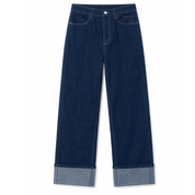 Humble - Pilot Pants