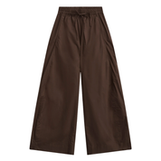 InWear-Raven Pant, brown