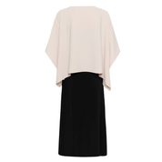 InWear - Charleen Layered Dress