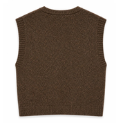 Humble - Pal Vest