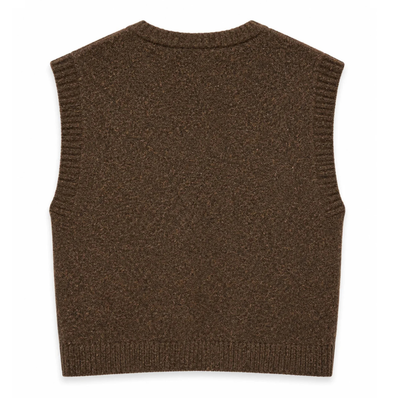 Humble - Pal Vest