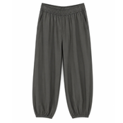 Humble - Pinja Balloon Pants