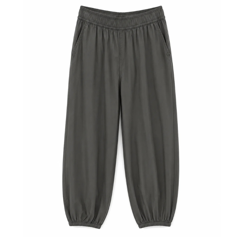 Humble - Pinja Balloon Pants