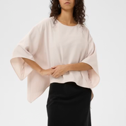 InWear - Charleen Layered Dress