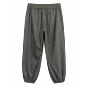 Humble - Pinja Balloon Pants