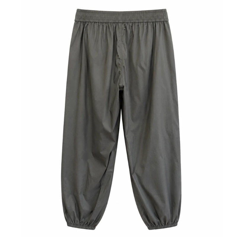Humble - Pinja Balloon Pants