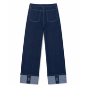 Humble - Pilot Pants