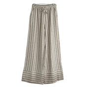 MinouMinou-Hit The Hay Pants, ecru