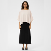 InWear - Charleen Layered Dress