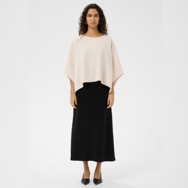 50_rabatt70_rabatt_kopia_252ae178-c837-45ca-bab6-a9d5f7a4370f.png