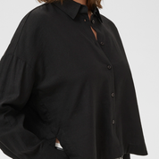 InWear - Rowaniw Neola Shirt