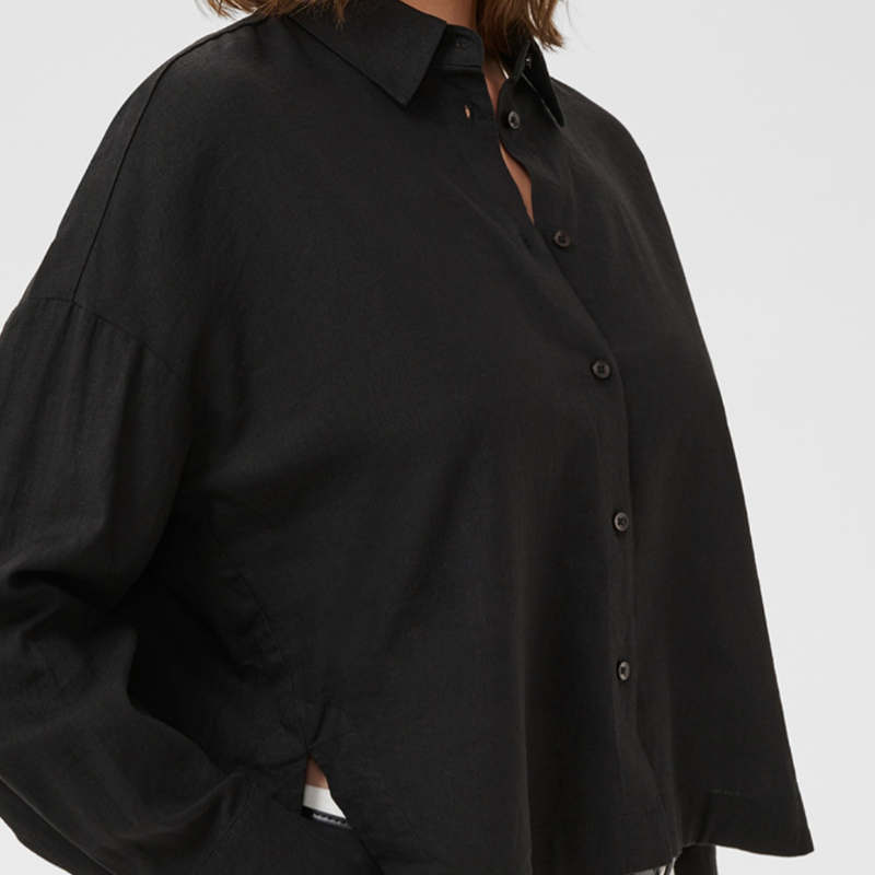 InWear - Rowaniw Neola Shirt