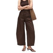 InWear-Raven Pant, brown