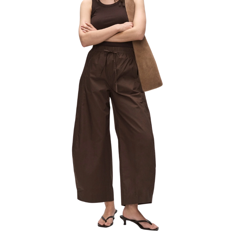 50_rabatt70_rabatt_kopia_452efd43-99b0-4988-be75-61e4023f7053.png