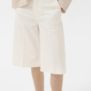 InWear-Zellaiw Longline Shorts