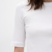 InWear - Dagnal T-Shirt White
