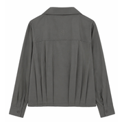 Humble - Pinja Shirt