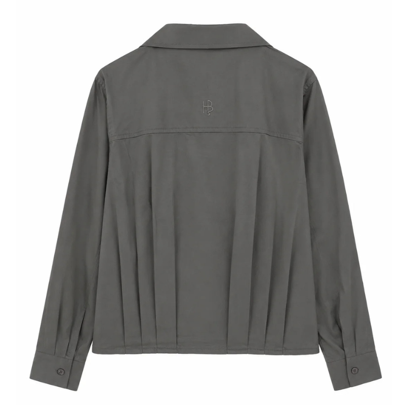 Humble - Pinja Shirt