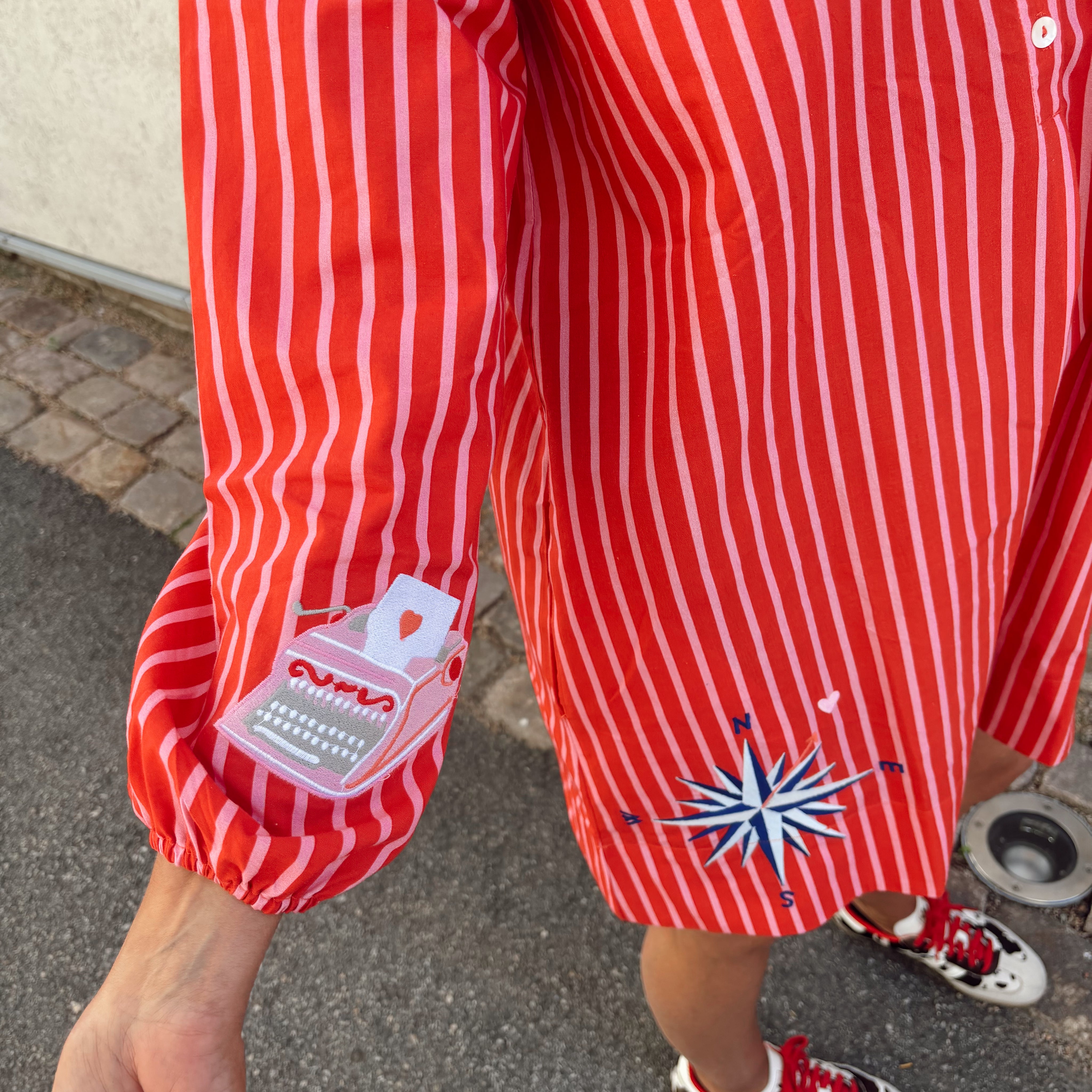 5A3A47A0-5F74-464B-A442-83F7F4A2E231.jpg