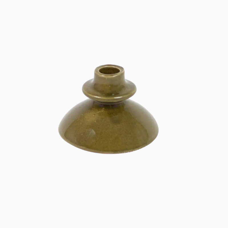 Diffuser-Svart_0dca4069-df7d-4a29-8c92-fd8688c74549.png