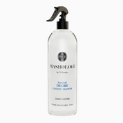 Washologi - Linen Water Cotton Flower