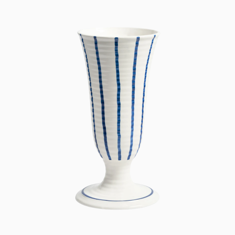 Diffuser-Svart_1_02c30a30-968b-46d1-833f-ea66d08b914b.png