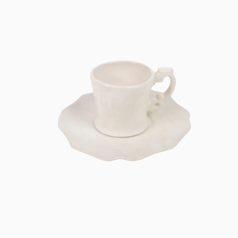 Diffuser-Svart_1_077c7152-23c7-48c3-8998-29fc1b2272af.png