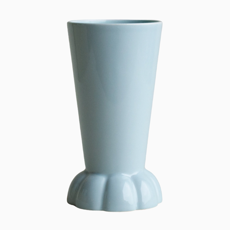 Diffuser-Svart_1_14e952ed-23aa-4d59-914e-dbb18aa9fe28.png