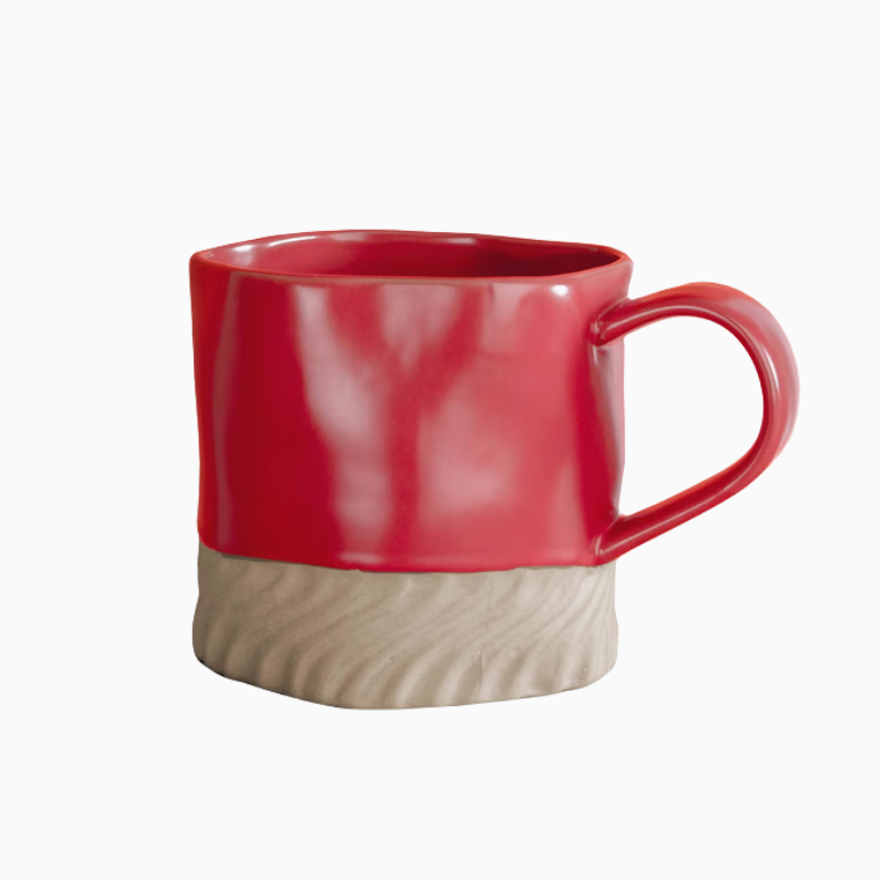 Diffuser-Svart_1_1d0d6ed0-8050-4597-8f05-f3eb57dbcb9a.png