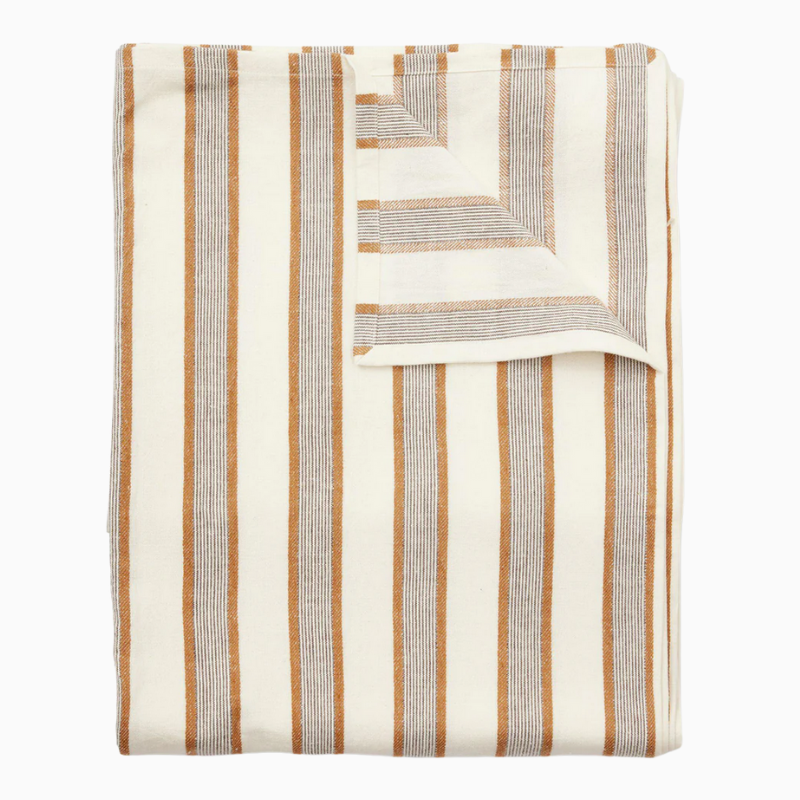 Diffuser-Svart_1_1e1d564c-e9ab-4ee8-b9f8-ee2d7893eb34.png