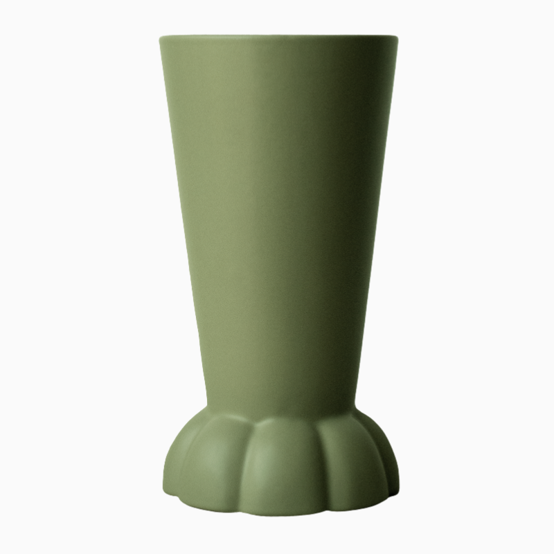 Diffuser-Svart_1_340e2d0f-80fe-4f80-9c1f-05d35c409d5e.png