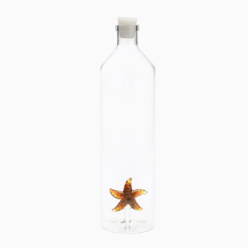 Diffuser-Svart_1_3a64cc15-d0d4-4eea-bc7d-561fa424a1bc.png