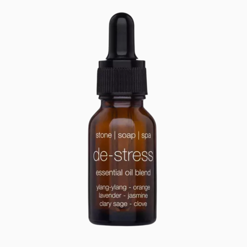 Diffuser-Svart_1_408a770c-f1bf-4b14-84a9-c46f5ab030b2.png