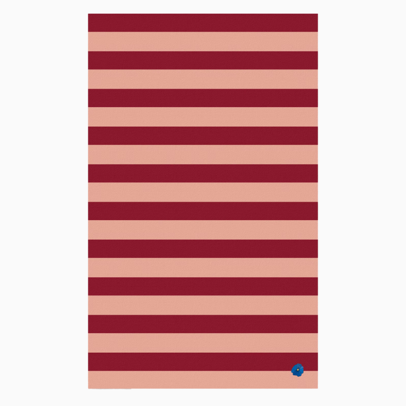 Diffuser-Svart_1_4a803e18-8fad-4f8c-b6fa-2a9d1ab1661a.png