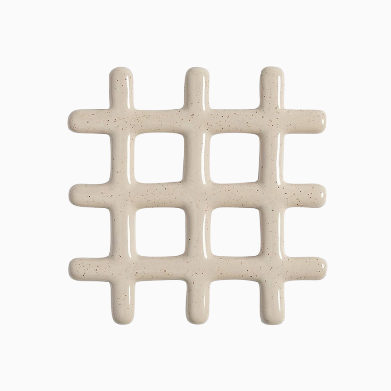Diffuser-Svart_1_4f1fa445-4bff-481b-ae74-912904acd59b.png