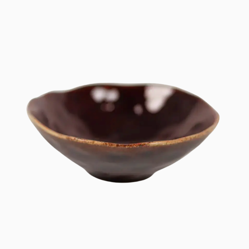 Diffuser-Svart_1_633ed751-0d85-4163-ad02-b7c52678a944.png