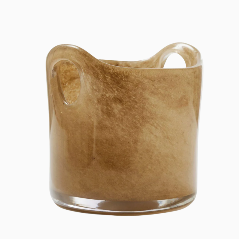 Diffuser-Svart_1_68d0b320-86ae-4026-ba11-c33f30a4330f.png