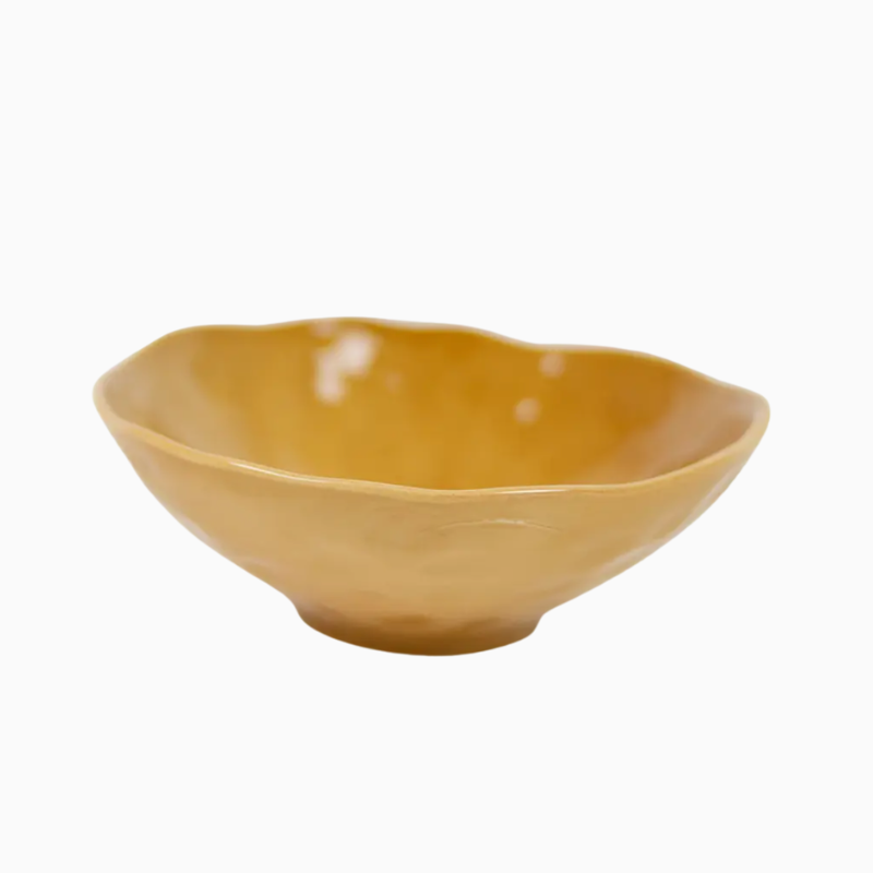 Diffuser-Svart_1_6b24547c-7868-467e-b287-caf2b37a4afa.png