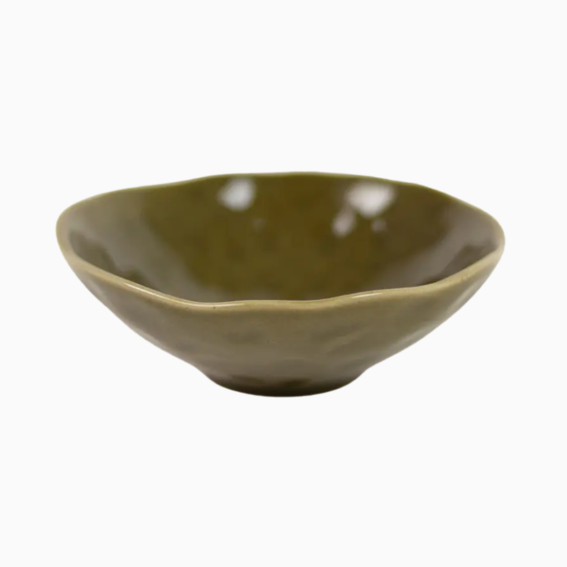 Diffuser-Svart_1_7019f26a-f3cf-43f6-b1cc-e37d0955b2f2.png