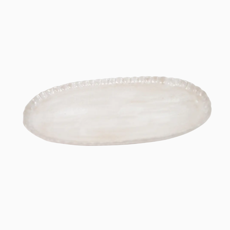 Diffuser-Svart_1_7878e85c-b88f-42bd-bd27-012ff7e4863e.png