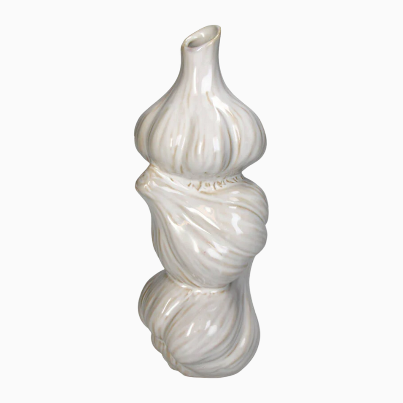 Diffuser-Svart_1_8108b896-4ac4-47da-9061-3ddd17ddc4f3.png