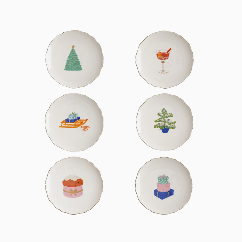 Diffuser-Svart_1_818f06bb-8a1c-4b0f-92cc-ee2b798de244.png